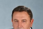 Господин Господинов печели в Мъглиж с над 59% от гласовете