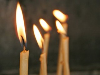 Почина единият от пострадалите в трудовата злополука в ТЕЦ „ЕЙ И ЕС Гълъбово“