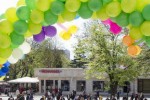 Събират се предложения за Културния календар 2020 на община Стара Загора 