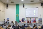 Дванадесет са постоянните комисии на Общинския съвет в Стара Загора