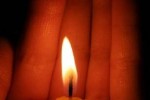С възпоменателна литургия почитат жертвите на катастрофи в Стара Загора