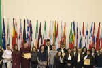 „Осъдиха“ ученик за притежание на канабис в Стара Загора