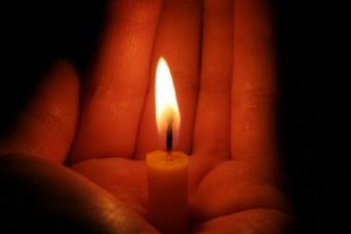 С възпоменателна литургия почитат жертвите на катастрофи в Стара Загора