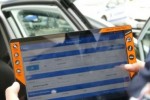 Бързо производство срещу 36-годишен старозагорец без книжка зад волана