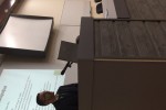 37-годишен патолог е новият декан на Медицинския факултет в Стара Загора
