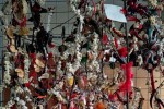 Дават 120 награди за детски сурвачки и рисунки в Стара Загора