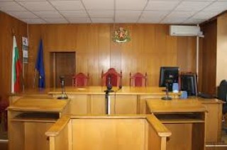 Открихa процедура за кандидати за съдебни  заседатели в Стара Загора