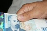 Шофьор опита да подкупи старозагорски полицаи