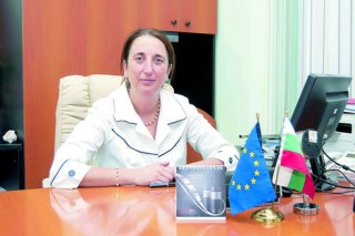 Директорът на РЗИ Стара Загора:Не притежавам дялове и акции в търговското дружество,което управлява хосписа