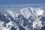Издирват двама старозагорци, тръгнали към връх Ботев
