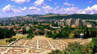 Предстоящи събития в Стара Загора на 4 януари, вторник