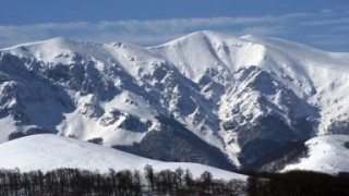 Издирват двама старозагорци, тръгнали към връх Ботев