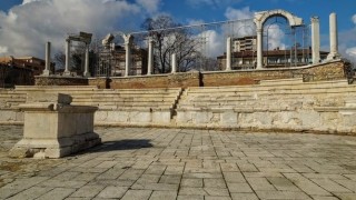 Предстоящи събития в Стара Загора на 10 февруари, понеделник