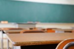 Днес и утре прекратяват учебните занятия в Стара Загора заради повишена заболяемост от грип и ОРЗ