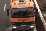 Предварителен график за миене на улиците в Стара Загора на 17 март, вторник
