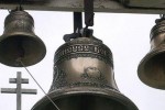 10-минутен камбанен звън ще огласи Стара Загора тази вечер