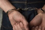 Оставиха многократно осъждан, 31-годишен мъж за хулиганство и заплахи към полицай