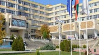 Ръководството на Тракийски университет има намерение да квалифицира специалисти по клинична хомеопатия