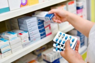Прокуратурата проверява за спекулативни цени на хранителни продукти и лекарства в Старозагорско