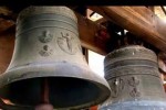 В Стара Загора до края на извънредното положение – камбанен звън всяка вечер в 20:00