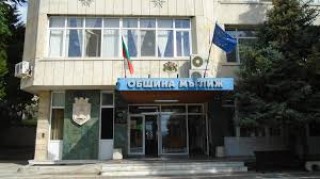 Помощ от хранителни продукти за близо 400 души ще бъде доставена в община Мъглиж 