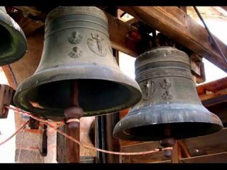 В Стара Загора до края на извънредното положение – камбанен звън всяка вечер в 20:00