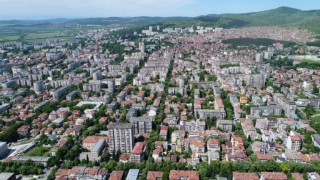 Икономически специалисти представиха виждането си за развитието населените места в Старозагорско