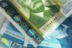 С 20 лева мъж опита да подкупи полицаи 