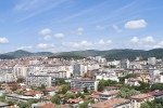 Обсъдиха изработването на нов Общ устройствен план на Община Стара Загора