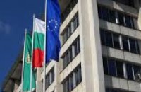 Община Стара Загора подписа договор за безвъзмездна финансова помощ по проект „Закриване и рекултивация на старо депо за твърди битови отпадъци“