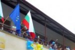 Изготвя се алгоритъм за постепенното отваряне на детските градини и ясли