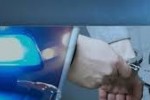 Управител задържа мъж в момент на опит за кражба от бистро в Стара Загора