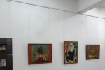 Ретроспективна изложба „Петър Русков /1920-1999/“ представят в Стара Загора