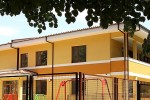 Поетапно възстановяват дейността на детските ясли и градини в Община Стара Загора