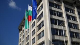 Община Стара Загора подписа договор за безвъзмездна финансова помощ по проект „Закриване и рекултивация на старо депо за твърди битови отпадъци“