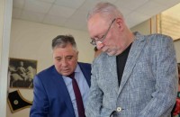 Тракийски университет и Българската стопанска камара проведоха работна среща