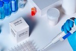 55-годишна старозагорка е сред новорегистрираните  случаи на коронавирус в страната