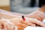 Близо 2900 седмокласници от Старозагорско днес ще се явят на изпит по български език и литература