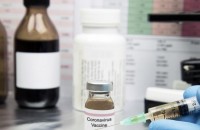 19 пациенти с коронавирус са в старозагорската болница, двама са в критично състояние