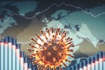 5 новорегистрирани с COVID-19 в Старозагорско за последното денонощие
