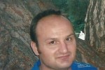 Полицията издирва 38-годишен старозагорец, изчезнал на 12 юни