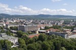 Програма на събития и онлайн инициативи в Стара Загора на 24 юни, сряда