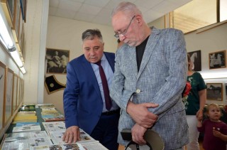 Тракийски университет и Българската стопанска камара проведоха работна среща