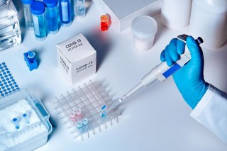 55-годишна старозагорка е сред новорегистрираните  случаи на коронавирус в страната