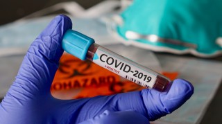 Няма новорегистрирани заболели от COVID-19 в Старозагорско за последното денонощие