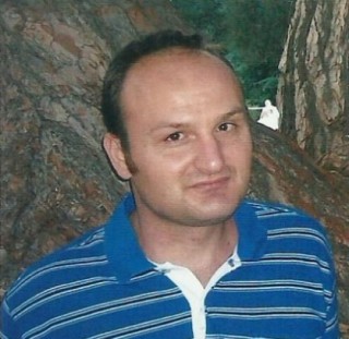 Полицията издирва 38-годишен старозагорец, изчезнал на 12 юни
