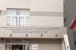 “Бюрото по труда“ в Стара Загора представя представи новите антикризисни мерки