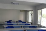 Националния център за професионално обучение и компетентност откриха в Стара Загора