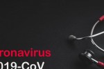 Трима новозаразени с COVID-19 в Старозагорско