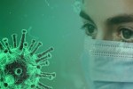 Няма новорегистрирани заболели от COVID-19 в Старозагорско за последното денонощие